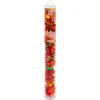 Image de Plus Plus -  Jeu De Construction Tube Dragon - 100 Pieces