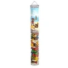 Image de Jeu de construction Tube Pirate 100 pièces