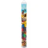 Image de Plus Plus -  - Jeu De Construction Tube Pirate - 100 Pieces