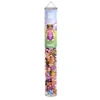 Image de Jeu de construction Tube Princesse 100 pièces