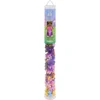 Image de Plus Plus -  - Jeu De Construction Tube Princesse - 100 Pieces
