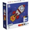 Image de Puzzle Fusée 500 pièces