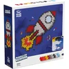 Image de Plus Plus -  Puzzle Fusee - 500 Pieces