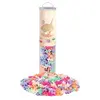 Image de Jeu de construction Mega Tube Perles