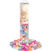 Image de Plus Plus -  - Mega Tube Perle - 240 Pieces