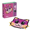 Image de Puzzle 500 pièces Chaton