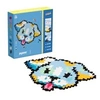 Image de Puzzle 500 pièces Chiot