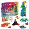 Image de Jeu de construction Kit découverte Couleurs 1000 pièces