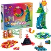 Image de Plus Plus -  Kit Decouverte Couleurs - 1000  Pieces