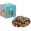 Image de Plus Plus -  Recharge Arc-en-ciel - 600  Pieces