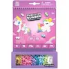 Image de Plus Plus -  Bloc D'activite - Conte De Fee - 125 Pieces
