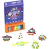 Image de Plus Plus -  Bloc D'activite - Espace - 125 Pieces