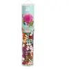 Image de Plus Plus -  Mega Tube Botanique - 240 Pieces