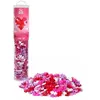 Image de Plus Plus -  Mega Tube I Love You - 240 Pieces