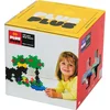 Image de Midi Basic 100 Pieces Plus Plus