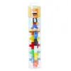 Image de Jeu de construction Tube Midi basic 15 pièces