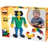 Image de Boite 50 Pieces Construction