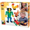 Image de Boite 150 Pieces Construction