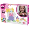Image de Boite 50 Pieces Construction