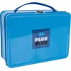 Image de Valisette Big Basic 70 Pieces Pour Enfant - Jouet D'imitation