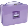 Image de Plus Plus -  - Valisette Big Pastel - 70 Pieces Pour Enfant - Jouet D'imitation