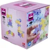 Image de Plus Plus -  - Recharge Big Pastel - 100 Pieces