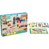 Image de Plu Plus - Kit Decouverte Activite Big - 130 Pieces
