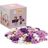 Image de Plus Plus -  - Recharge Big Bloom - 100 Pieces