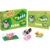 Image de Plus Plus -  Big - Set Activite - Ferme