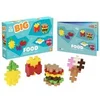 Image de BIG - set alimentation