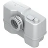 Image de Station de relevage SOLOLIFT2 WC-1 - 97775314