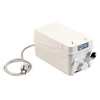 Image de Broyeur sanitaire sololift2 d-2 270w