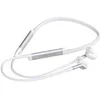 Image de Ecouteurs intra-auriculaires sans fil Track + Blanc