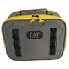 Image de Caterpillar Glacière Souple Portable 7l