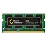 Image de - DDR3 - module - 4 Go - SO DIMM 204 broches - 1066 MHz / PC3-8500 - mémoire sans tampon - non ECC - pour Lenovo ThinkPad SL510 2847; X201