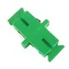Image de MicroConnect adaptateur réseau