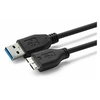 Image de MicroConnect câble USB - 2 m