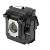 Image de - Lampe de projecteur - 200 Watt - 5000 heure(s) - pour Epson EB-900, EB-905, EB-93, EB-95, EB-96; PowerLite 420, 425, 905, 92, 93, 95, 96