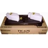 Image de 1T02H00EU0 TK-675 Toner Kit 20K 20000 pages Noir original