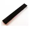 Image de - Batterie de portable (équivalent à : HP 633805-001, HP QK646AA, HP 633733-321) - 6 cellules - 4800 mAh - noir - pour HP 635; ProBook 4330, 4331,