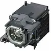 Image de - Lampe de projecteur - 245 Watt - 2000 heure(s) - pour Sony VPL-FX35