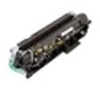 Image de Unité de fusion JC91-01024A 220V