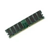 Image de Micromemory 4gb, ddr3 mmi9852 4gb
