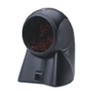 Image de MS7120 Orbit - Scanner de code à barres - de poche - 1200 lignes/s - décodé - RS-232