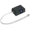 Image de Epson OT-BZ20-634: OPTIONAL (C32C890634)