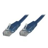 Image de MicroConnect - Câble réseau - RJ-45 (M) pour RJ-45 (M) - 1.5 m - UTP - CAT 6 - bleu