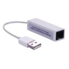 Image de MicroConnect - adaptateur réseau