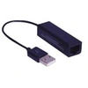 Image de MicroConnect - adaptateur réseau
