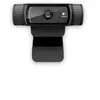 Image de 960-000767 Camera IP Noir