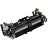 Image de - (220 V) - kit unité de fusion - pour ML-2950ND, 2950NDR